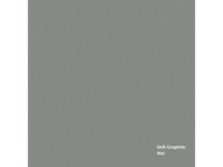 Soft Graphite - Modern