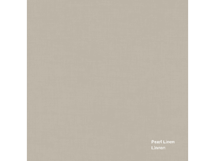 Pearl Linen - Scandinavisch