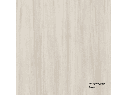 Willow Chalk - Scandinavisch