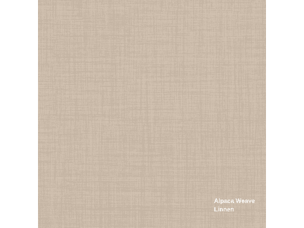 Alpaca Weave - Japandi