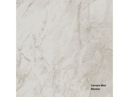 Carrara Mist - Klassiek