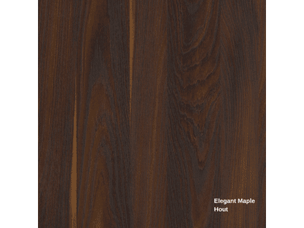 Elegant Maple - Klassiek