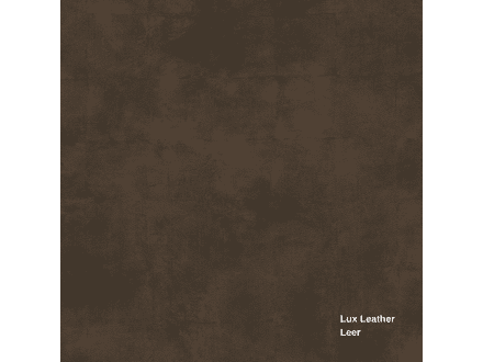 Lux Leather - Hotel Chique
