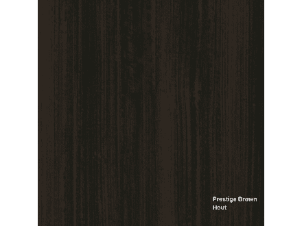 Prestige Brown - Hotel Chique