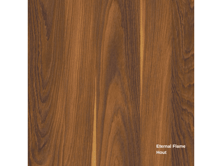 Eternal Flame - Vintage