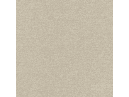 Alpaca Wool - Mediterraans