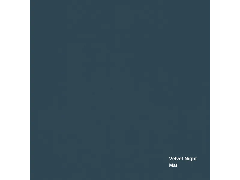 Velvet Night - Modern