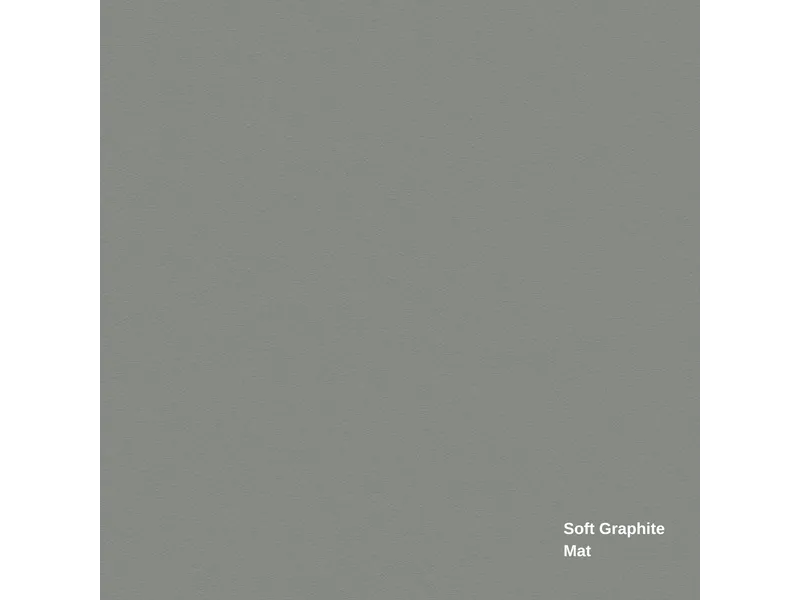 Soft Graphite - Modern