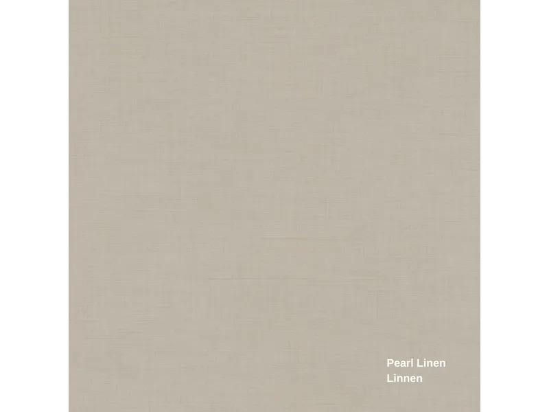 Pearl Linen - Scandinavisch