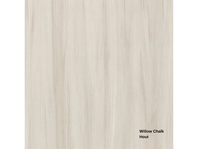 Willow Chalk - Scandinavisch