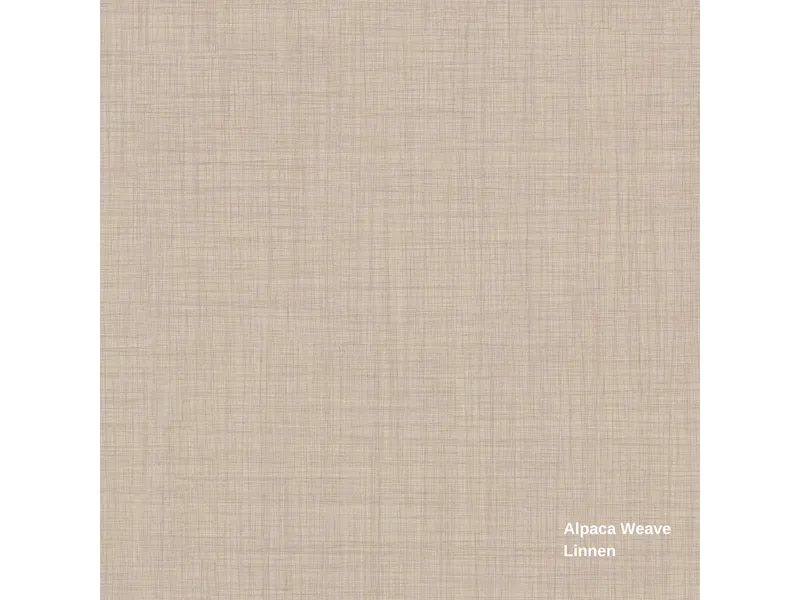 Alpaca Weave - Japandi