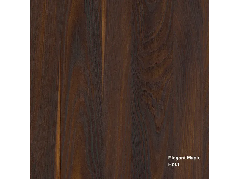 Elegant Maple - Klassiek