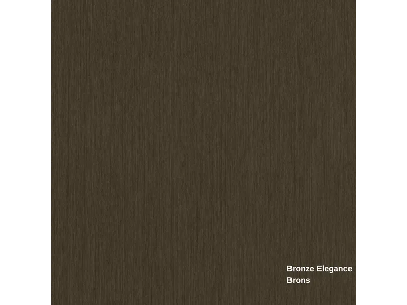 Bronze Elegance - Hotel Chique