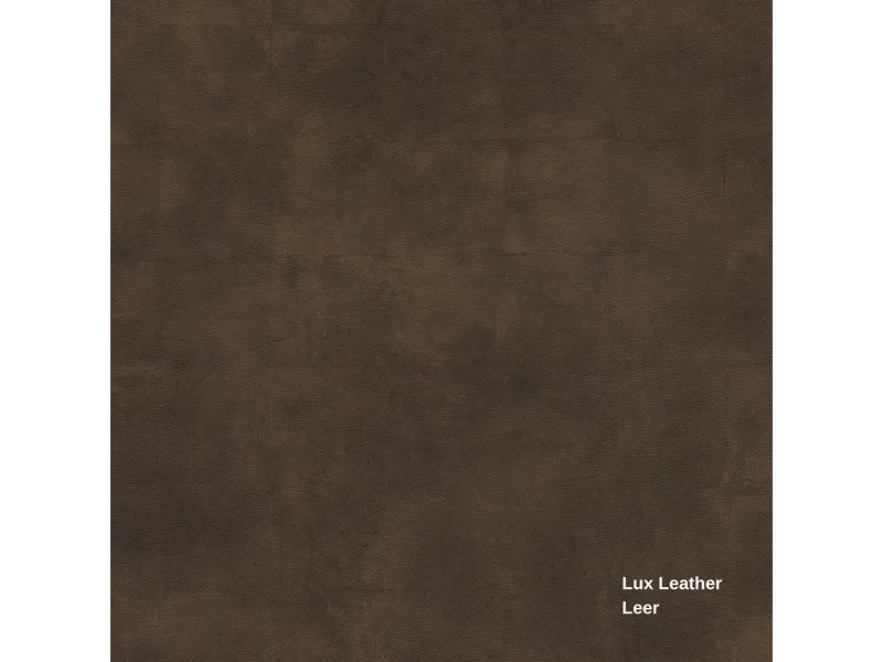 Lux Leather - Hotel Chique