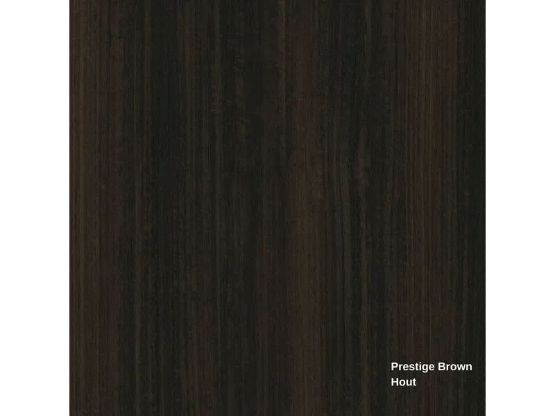 Prestige Brown - Hotel Chique