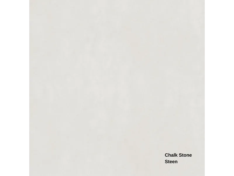 Chalk Stone - Mediterraans