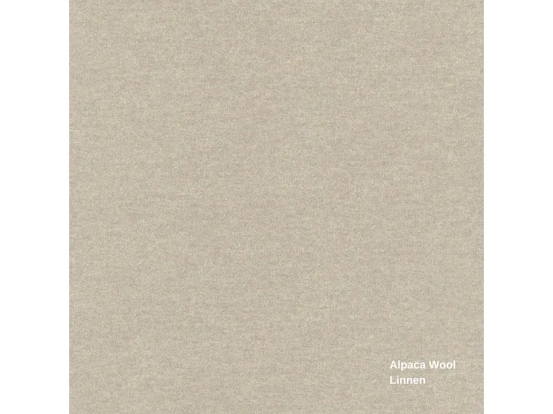 Alpaca Wool - Mediterraans