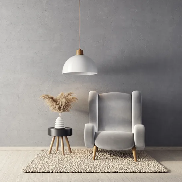 Minimalistishe Woonstijl kast op maat Minimalistishe Woonstijl kast op maat