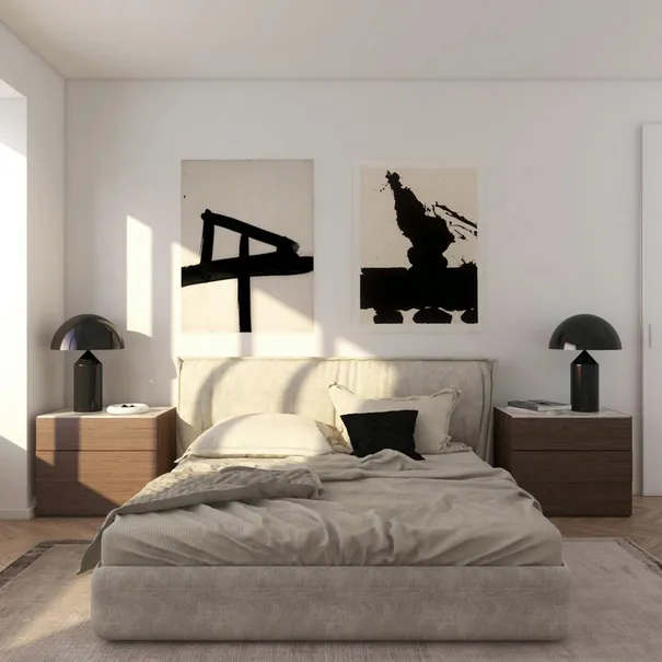 Creatieve moderne opbergoplossingen Creatieve moderne opbergoplossingen