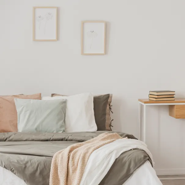 Scandinavische maatkasten met stijl Scandinavische maatkasten met stijl