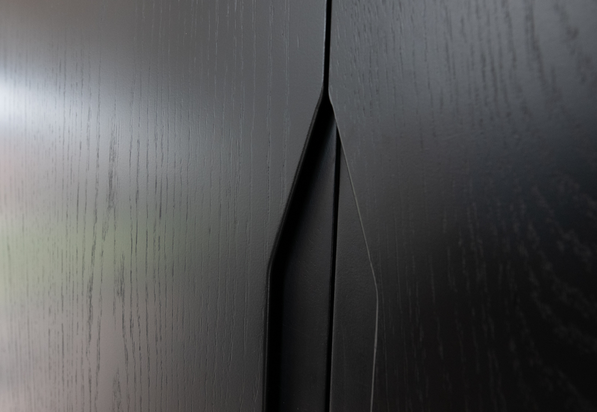 Inbouwkasten op maat Houten laten maken