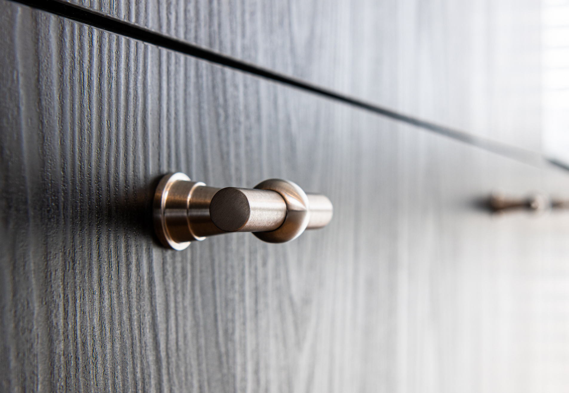 Stijlvolle keuken op maat laten maken Houten