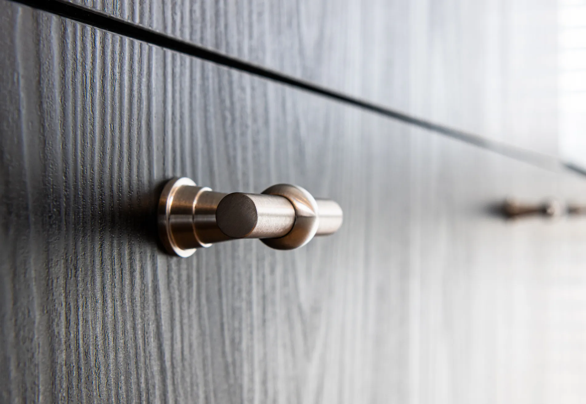 Stijlvolle keuken op maat laten maken Houten