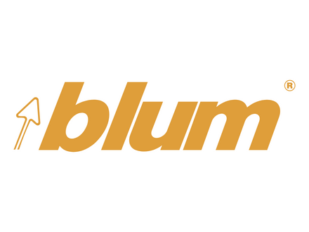 Blum