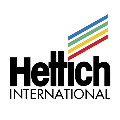 Hettich