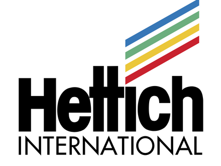 Hettich